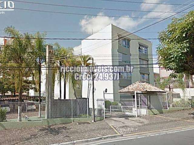 Venda, Empreendimento com 0m², 0 dormitório(s), 0 vaga(s). Jardim Satélite, São José dos Campos.