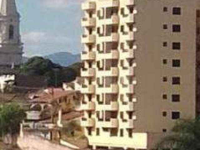 Venda, Empreendimento com 0m², 0 dormitório(s), 0 vaga(s). Vila Bandeirantes, Caçapava.