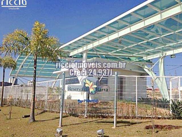 Venda, Empreendimento com 0m², 0 dormitório(s), 0 vaga(s). Jardim Aquarius, São José dos Campos.