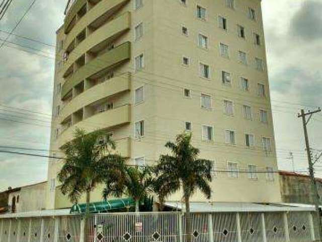 Prédio à venda no Jardim Oriente, São José dos Campos 