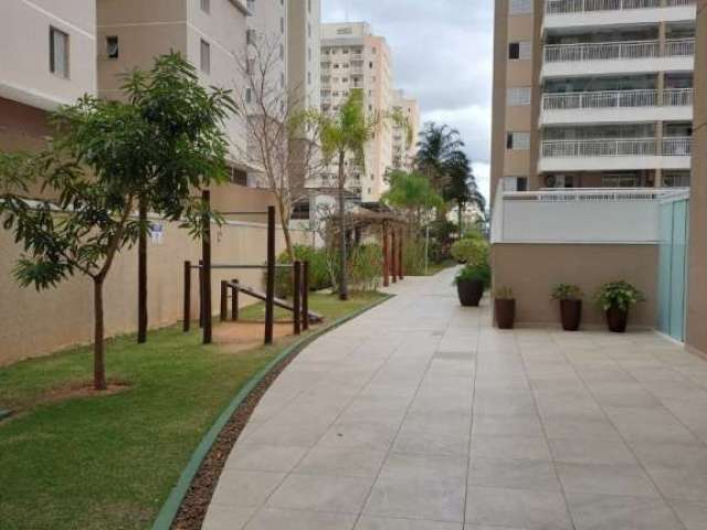 Venda, Empreendimento com 0m², 0 dormitório(s), 0 vaga(s). Parque Industrial, São José dos Campos.