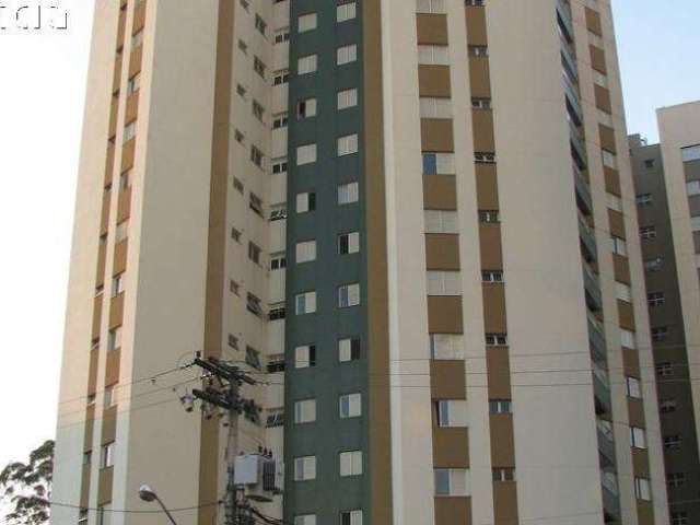 Venda, Empreendimento com 0m², 0 dormitório(s), 0 vaga(s). Jardim Aquarius, São José dos Campos.