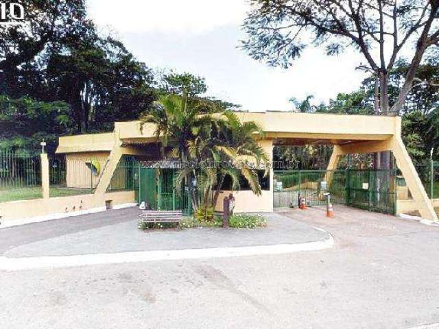 Prédio à venda na Cidade Vista Verde, São José dos Campos 