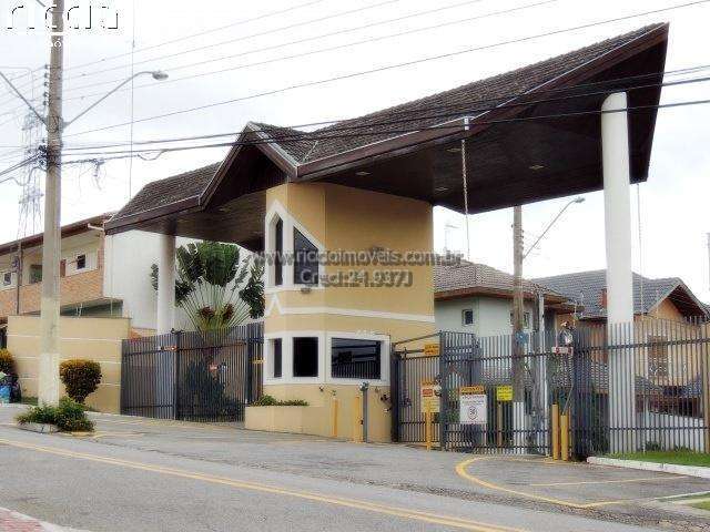 Prédio à venda no Jardim América, São José dos Campos 