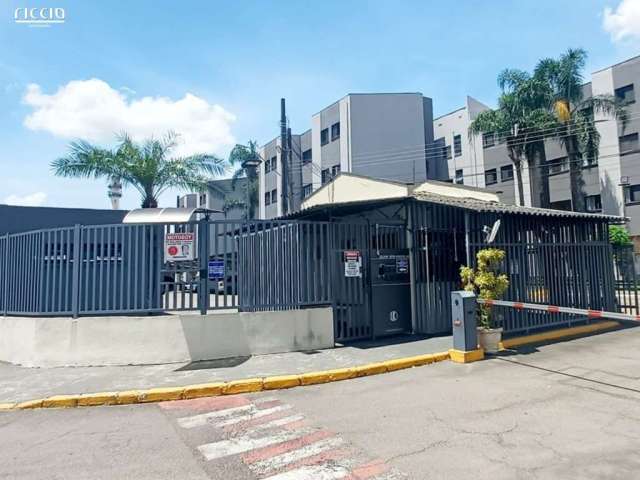 Venda, Empreendimento com 0m², 0 dormitório(s), 0 vaga(s). Conjunto Residencial Trinta e Um de Março, São José dos Campos.