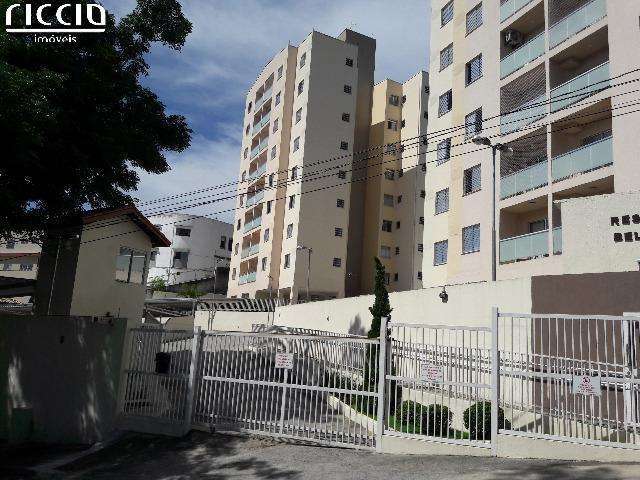 Venda, Empreendimento com 0m², 0 dormitório(s), 0 vaga(s). Jardim da Granja, São José dos Campos.