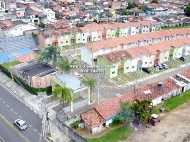 Venda, Empreendimento com 0m², 0 dormitório(s), 0 vaga(s). Monte Castelo, São José dos Campos.