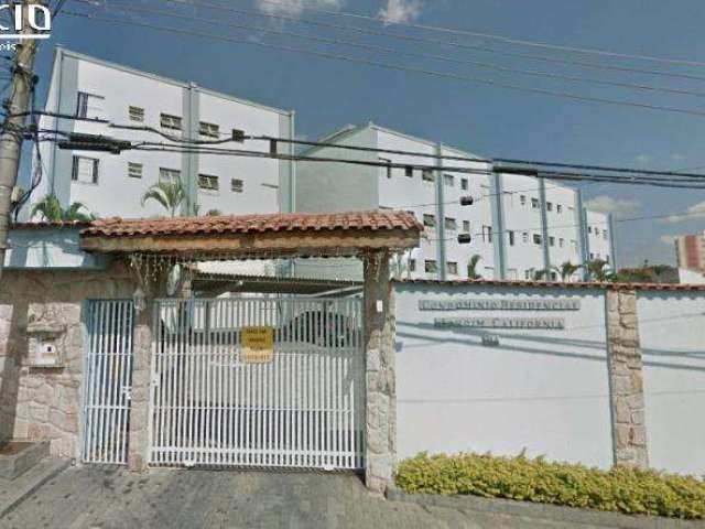 Venda, Empreendimento com 0m², 0 dormitório(s), 0 vaga(s). Jardim Califórnia, Jacareí.