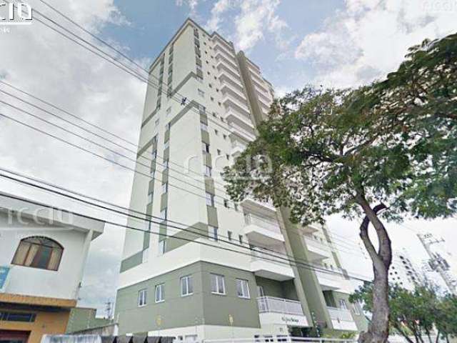 Venda, Empreendimento com 0m², 0 dormitório(s), 0 vaga(s). Parque Industrial, São José dos Campos.