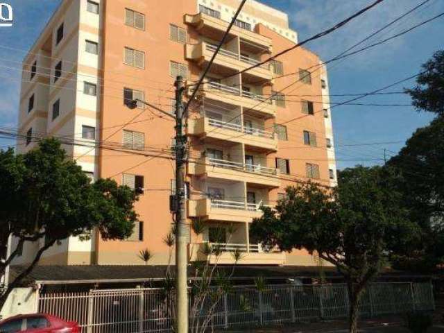 Prédio à venda no Jardim Bela Vista, São José dos Campos 