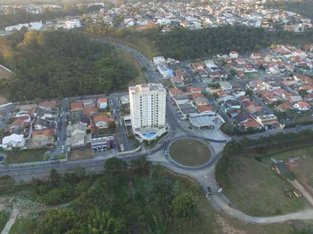 Prédio à venda no Urbanova, São José dos Campos 