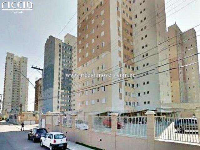 Venda, Empreendimento com 0m², 0 dormitório(s), 0 vaga(s). Jardim Esplanada, São José dos Campos.