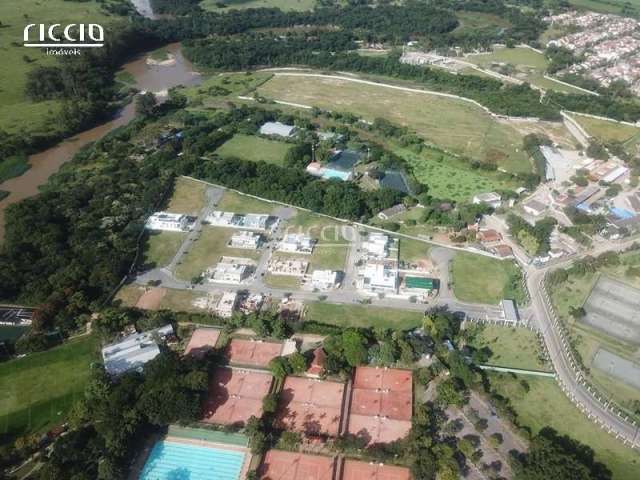 Venda, Empreendimento com 0m², 0 dormitório(s), 0 vaga(s). Urbanova, São José dos Campos.