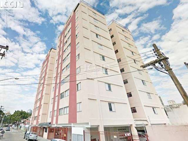 Venda, Empreendimento com 0m², 0 dormitório(s), 0 vaga(s). Jardim São Dimas, São José dos Campos.