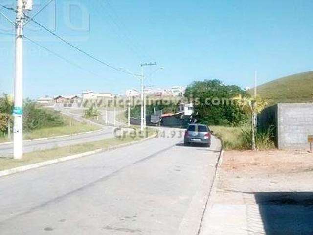 Terreno Comercial à venda, Vila Paiva, São José dos Campos - .