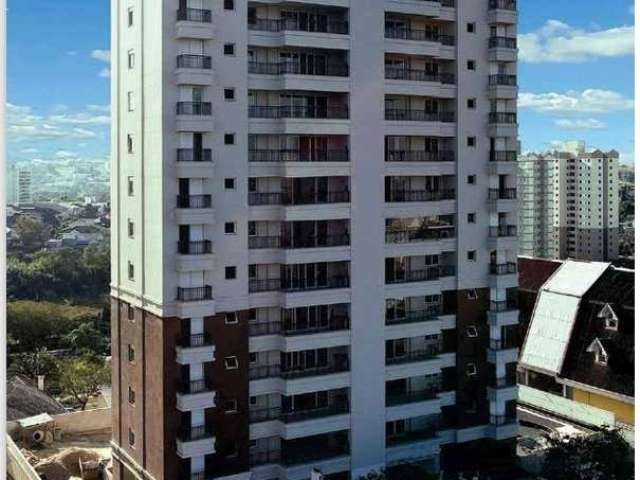 Prédio à venda no Urbanova, São José dos Campos 