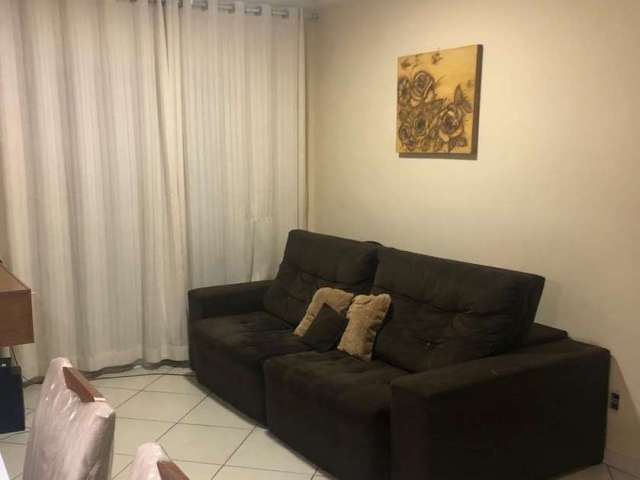 Apartamento no bairro Jardim Apollo em São José dos Campos