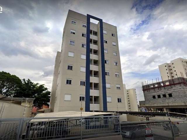 Venda, Empreendimento com 0m², 0 dormitório(s), 0 vaga(s). Jardim América, São José dos Campos.