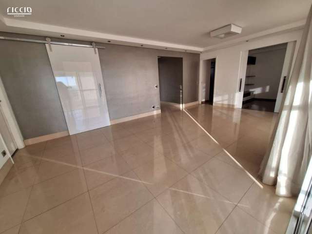 Apartamento à venda no Esplanada Life Club - São José dos Campos