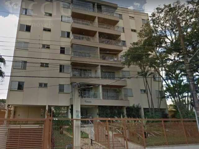 Venda, Empreendimento com 0m², 0 dormitório(s), 0 vaga(s). Vila Ema, São José dos Campos.