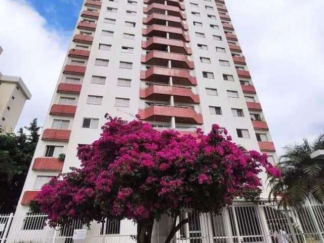 Cobertura no bairro Jardim Aquarius em São José dos Campos