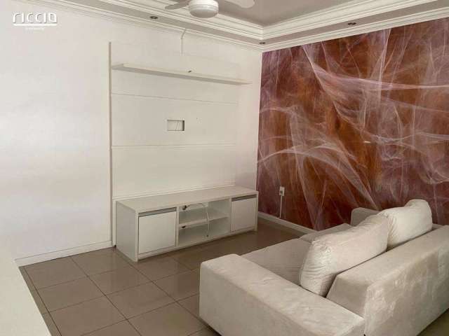 Colinas Sao Jose, apartamento com 87m2 - 3 dormitórios- ao lado do shopping colinas