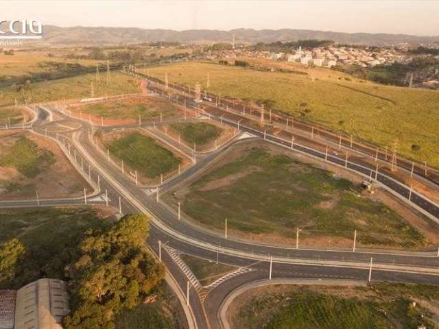 Terreno à venda 1.800,00 m² PLANO - Loteamento Cidade Tecnológica Eugênio de Mello, São José dos Campos .