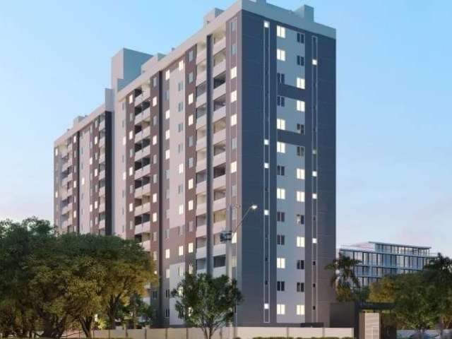 Venda, Empreendimento com 0m², 0 dormitório(s), 0 vaga(s). Parque Residencial Flamboyant, São José dos Campos.