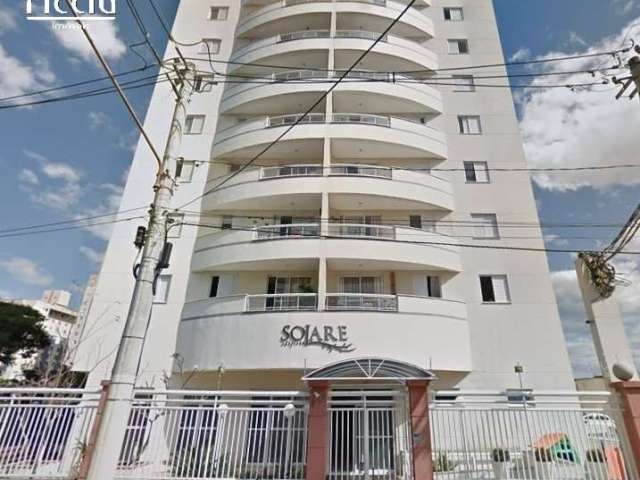 Venda, Empreendimento com 0m², 0 dormitório(s), 0 vaga(s). Santana, São José dos Campos.