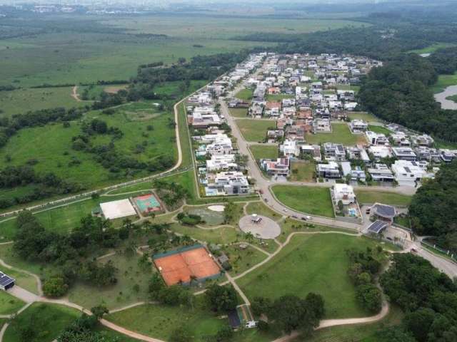 Terreno à venda, 1.200 m² PLANO, Com Vista para area de preservação. Urbanova - SJC/SP  Observações importantes!!