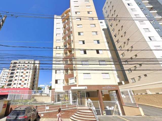 Venda, Empreendimento com 0m², 0 dormitório(s), 0 vaga(s). Jardim Esplanada, São José dos Campos.