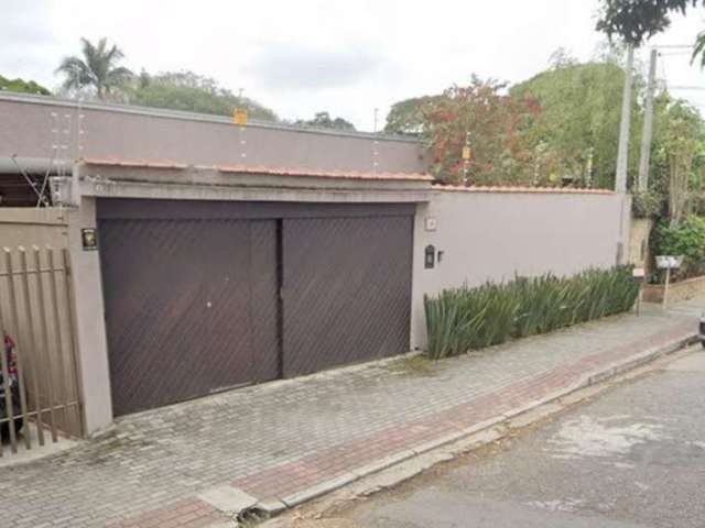 Casa à venda no Jardim Esplanada, São José Campos- SP