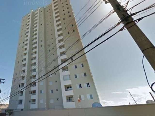 Venda, Empreendimento com 0m², 0 dormitório(s), 0 vaga(s). Jardim Ismênia, São José dos Campos.