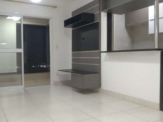 Apartamento no Edifício Palmeiras de São José