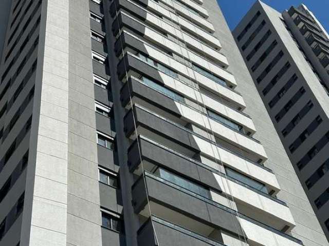 Apartamento no edf Wonder com 85 m2 , 3 dormitórios sendo 1 suite