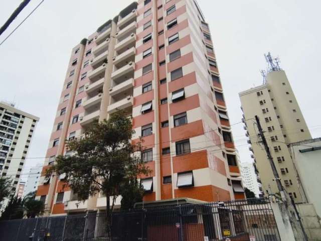 Lindo apartamento anda alto 3 dormitórios 1 suíte 167 m² Condomínio Vivendas Monte Carlo Vila Adyana Sjc 2 vagas