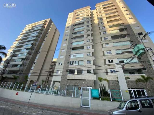 NEO VILA ADYANA apartamento com 92m2 pronto pra morar - varanda gourmet - ao lado Pq Santos Dumont