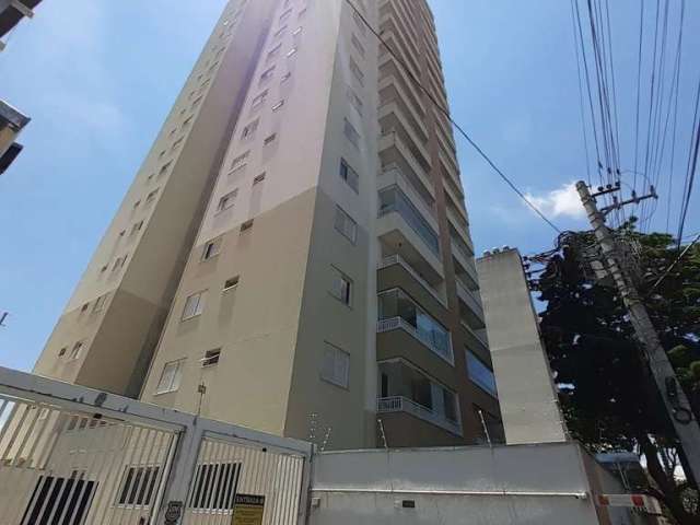 Apartamento 3 dormitórios 1 suíte 88 m² Edificio Belo Horizonte Sjc SP