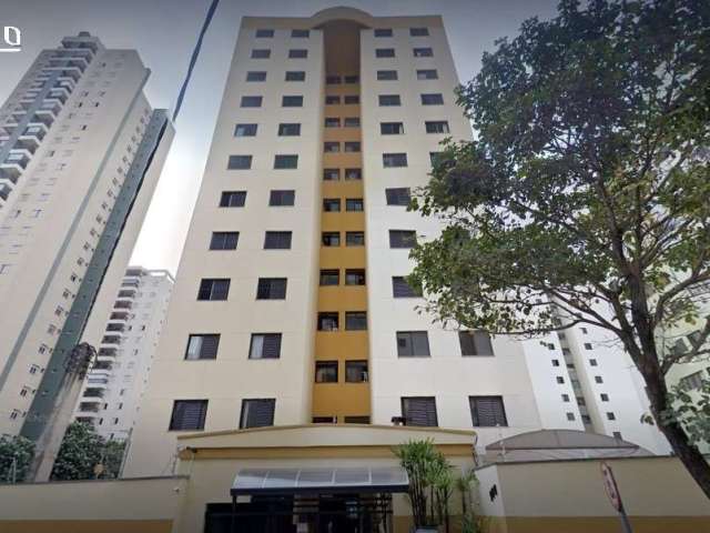 Venda, Empreendimento com 0m², 0 dormitório(s), 0 vaga(s). Jardim Aquarius, São José dos Campos.