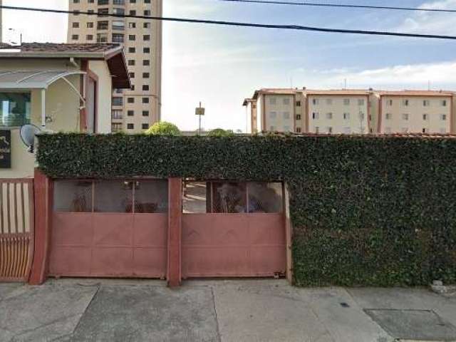 Venda, Empreendimento com 0m², 0 dormitório(s), 0 vaga(s). Jardim América, São José dos Campos.