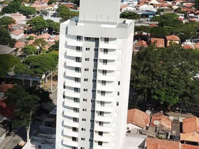 Venda, Empreendimento com 0m², 0 dormitório(s), 0 vaga(s). Parque Industrial, São José dos Campos.