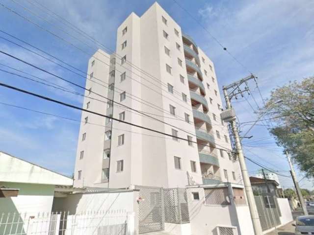 Venda, Empreendimento com 0m², 0 dormitório(s), 0 vaga(s). Jardim América, São José dos Campos.