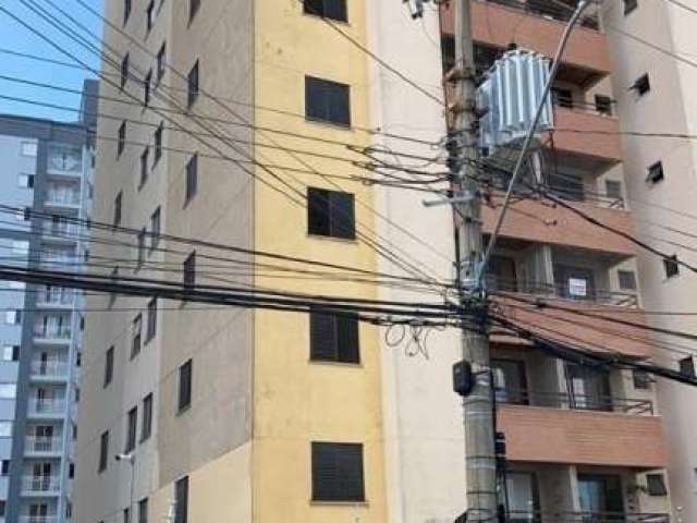 Venda, Empreendimento com 0m², 0 dormitório(s), 0 vaga(s). Monte Castelo, São José dos Campos.