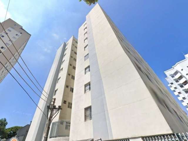 Venda, Empreendimento com 0m², 0 dormitório(s), 0 vaga(s). Vila Adyana, São José dos Campos.