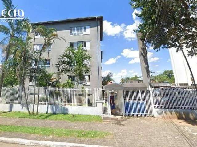 Venda, Empreendimento com 0m², 0 dormitório(s), 0 vaga(s). Jardim Satélite, São José dos Campos.