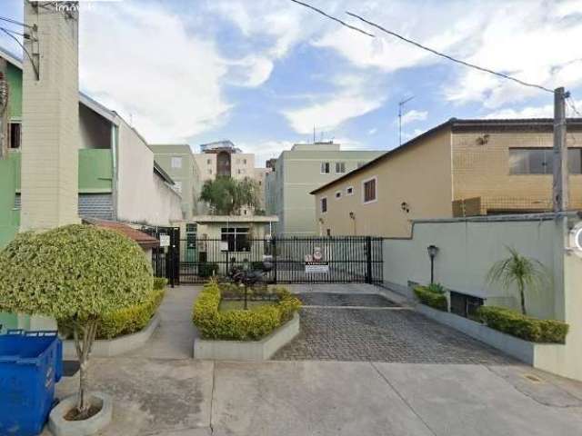 Venda, Empreendimento com 0m², 0 dormitório(s), 0 vaga(s). Jardim América, São José dos Campos.