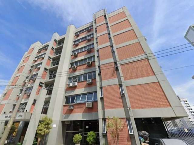 Sala comercial 43m2 na Vila Adyana - Esquina com Adhemar de Barros