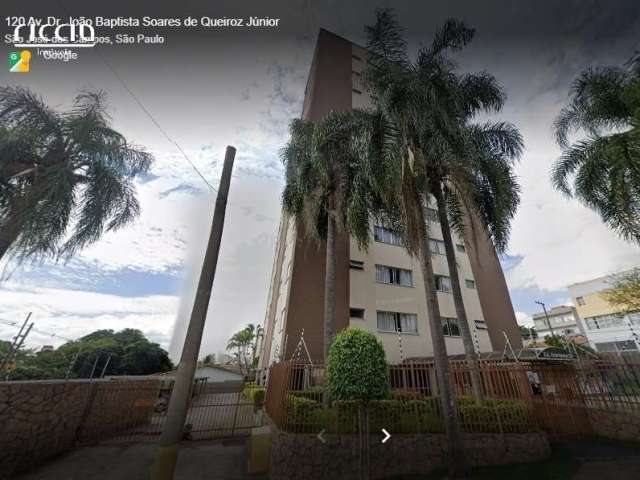 Venda, Empreendimento com 0m², 0 dormitório(s), 0 vaga(s). Jardim das Indústrias, São José dos Campos.