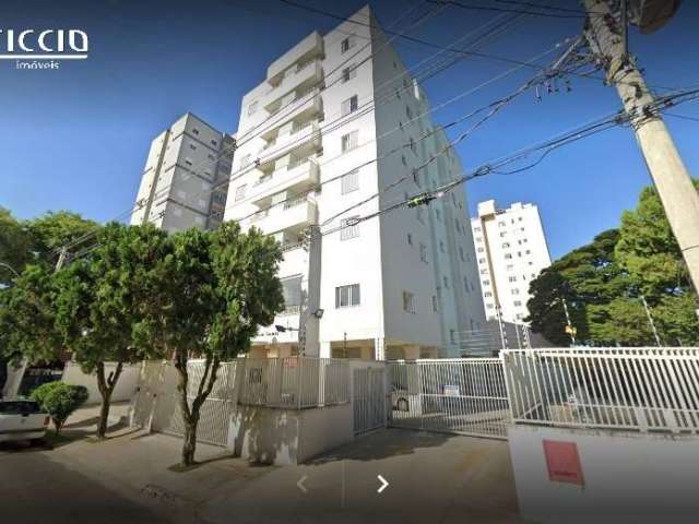 Venda, Empreendimento com 0m², 0 dormitório(s), 0 vaga(s). Jardim América, São José dos Campos.