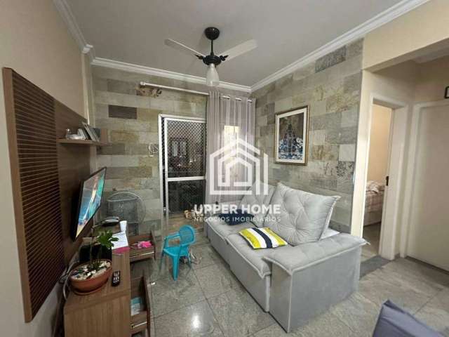 Apartamento com 2 dormitórios à venda, 54 m² por R$ 445.000,00 - Vila Carrao - São Paulo/SP